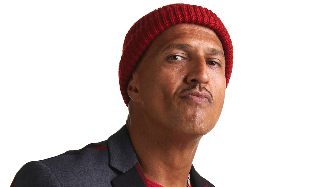 Mano Brown Receber T Tulo De Doutor Honoris Causa Da Universidade