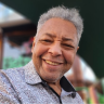 Ivair Augusto Alves dos Santos