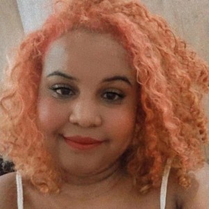 Foto de Halitane Rocha