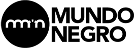 Mundo Negro