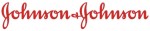jj