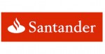 santander