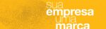 teste-banner-home