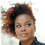 african-american-hairstyles-for-womens-2