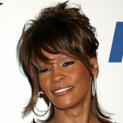 Cantora Whitney Houston morre ao 48 anos, diz CNN