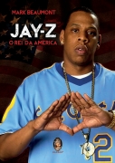 Biografia de Jay Z chega ao Brasil