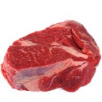 carne
