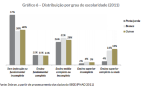 sebrae escolaridade2