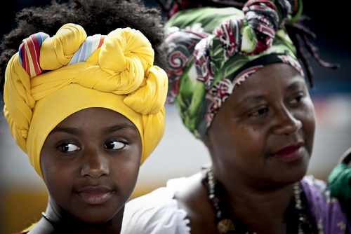 ONU aprova Década do Afrodescendente a partir de 2013