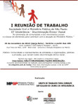 Cartaz-Reuniao-Trabalho-GT-Intolerancia