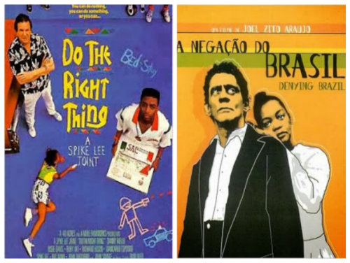 10 filmes para refletir sobre consciência negra