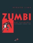 zumbi-dos-palmares-col-infanto-juvenil-lima-renato-isbn