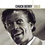 Chuck_Berry_-_Gold