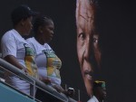 Mandela_Homenagem_Johanesburgo_4