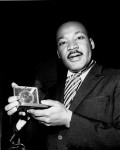 1964_news_martin_luther_king_nobel_peace_prize_01-600×752