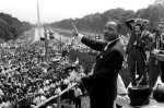 503556-martin-luther-king 2