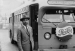 900-streets-named-after-Martin-Luther-King-Jr.-bus-boycott-600×408