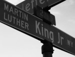 900-streets-named-after-Martin-Luther-King-Jr.street_sign-600×450