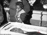Facts-About-Martin-Luther-King 1