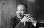 Martin-Luther-King-Jr-Ad.-600×384 admirado