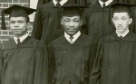 Martin luther king faculdade