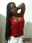 boxbraids 2