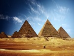 piramides-egito-wallpaper