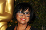 Cheryl-Boone-Isaacs oscar 2014