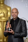 john Ridley Oscar 2014