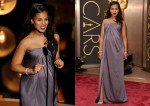kerry-washington-oscar-2014-vestido-fotos