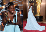 lupita-nyongo-oscar-2014-vestido-fotos