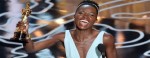 lupita-oscar-2014-1393817395338_615x300