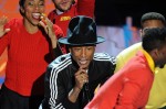 oscars_2014_pharrell_650_26
