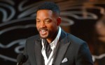 will smith oscar 2014