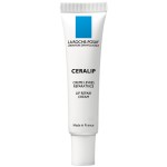 CERALIP_Tube-Creme-Levres-det