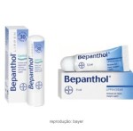 bepantol