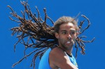 dustin brown1