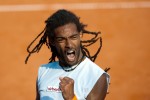 tennis-dustin-brown