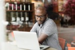 Black People Technology 3
