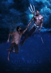 aquaman