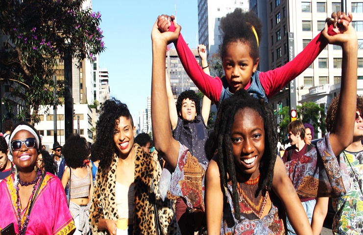 Saiba quais cidades vão ter feriado no Dia da Consciência Negra em 2015