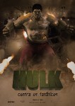 hulk