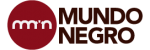 logo-mn