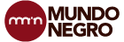 logo-mn-mobile