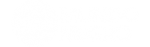 logo-negativo