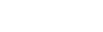 logo-negativo@2x