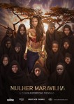 mulhermaravilha