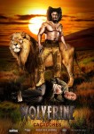 woverine