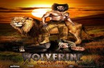 woverinehome