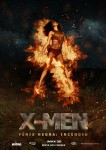 x-men